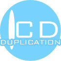 Advert 1 Image