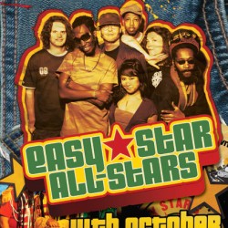 The Easy Allstars