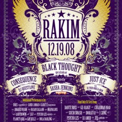 Rakim