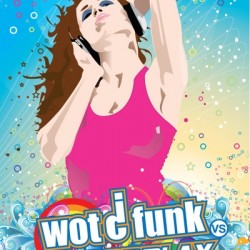 Wot D Funk
