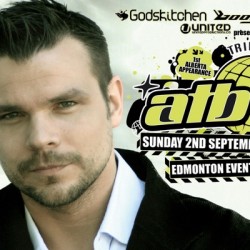 ATB Tour