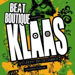 Beat Boutique