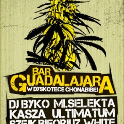 Guada