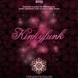 Kinkyfunk