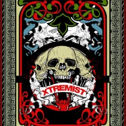 Xtremist