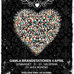 Club Heartbeat