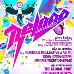 Reload