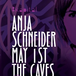 Anja