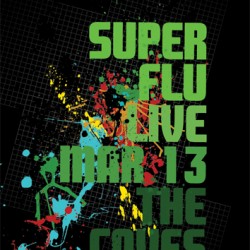 Super Flu