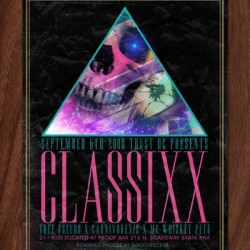 Classixx
