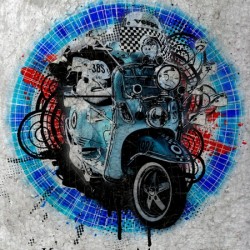 Dubstep Mayhem
