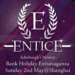 Entice