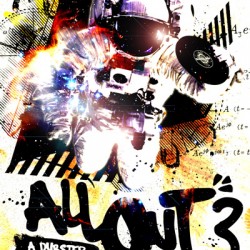 All Out