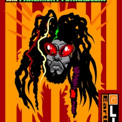 George Clinton