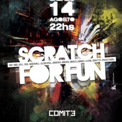 Comit 3