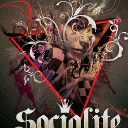 Socialite Summer