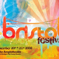 Bristol Festival