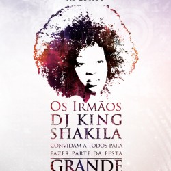 Grande Família