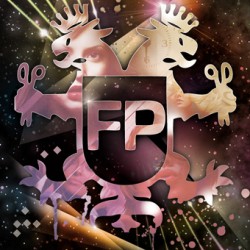 Floorplay NYE