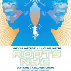 Roots NYC 2