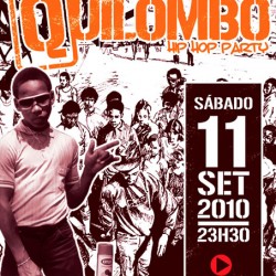 Quilombo