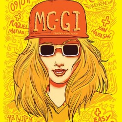 MC-GI