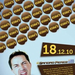 Usinas