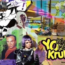 Krunk