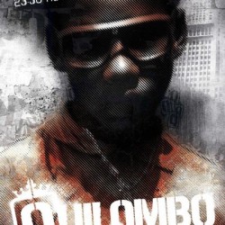 Quilombo
