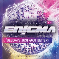 Enigma
