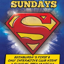 Super Sundays