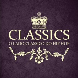 Classics