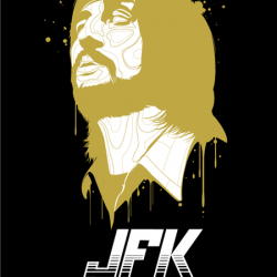 JFK
