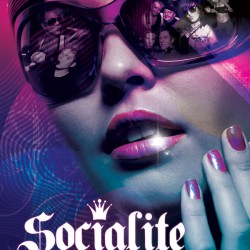 Socialite Summer