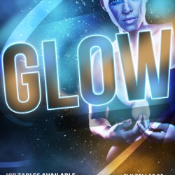 Glow