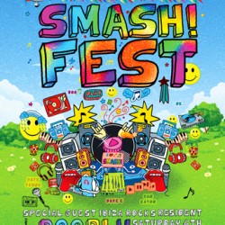 Smashfest