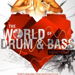 The World