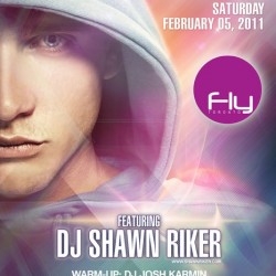 Fly Night Club