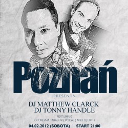 Poznan