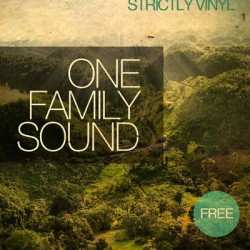 Reggae Session